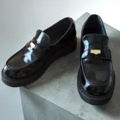 Item thumbnail for item 21fd2342-55fb-48ab-b951-cad1650dcb65