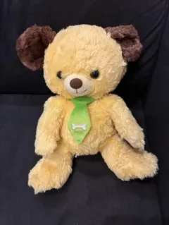 【ユニベアシティ】ディズニーストア　ぬいぐるみ