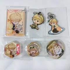 みっちゃん様 リクエスト 2点 まとめ商品