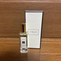 ジョーマローン jomalone オレンジマーマレード 30ml 香水