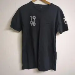 牛角　Tシャツ　Lサイズ