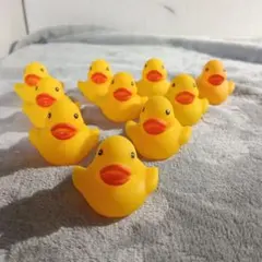 Item thumbnail for item 3859971c-86d5-4b8d-8e6a-cdefa73e58b1