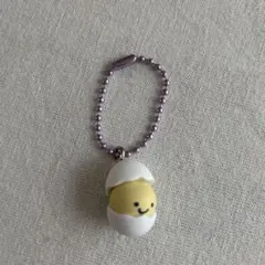 【匿名・当日配送】タマゴッチ チョコボックス べびまるっち