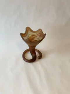 chii様 リクエスト 2点 まとめ商品