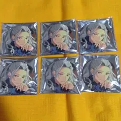 2025年最新】乱凪砂 缶バッジの人気アイテム - メルカリ