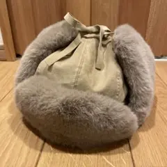 Item thumbnail for item 76ab3f4f-b5ae-467b-8128-d03399f19d8f