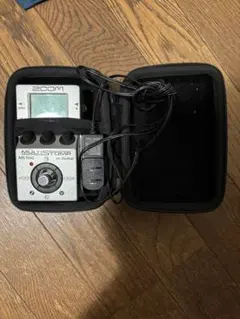 Item thumbnail for item 6f29432d-a8cc-4fd5-8c2b-1c784c7a4251