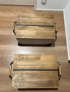 2025年最新】シェルコン25の人気アイテム - メルカリ