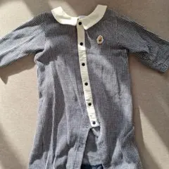 2026年最新】ファミリア70の人気アイテム - メルカリ