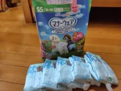 風峡様 リクエスト 2点 まとめ商品