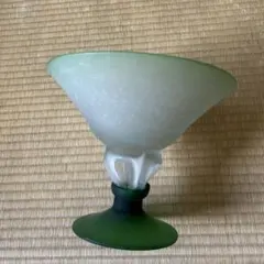 新品 黒川登紀子 コンポート デザートカップ - メルカリ