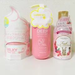 Item thumbnail for item eb8def5f-9c9d-4738-971d-c283ee95e65d