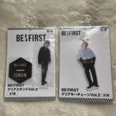 2026年最新】be first アクリルスタンドの人気アイテム - メルカリ