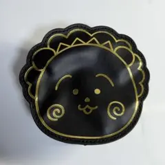 コジコジ コインケース 未使用品