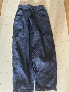 Item thumbnail for item b644c963-b350-468b-8336-0e83b0e10d25