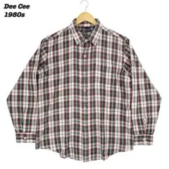 2026年最新】washington dee ceeの人気アイテム - メルカリ