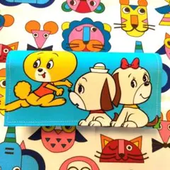 Item thumbnail for item 2a5541a0-a77a-4ae6-af93-a5d85cd51bde