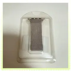 アップルウォッチ Apple Watch バンド 49/45/44/42mm