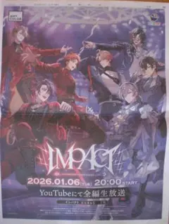 Item thumbnail for item 3c2e4b4d-d458-441f-9cd4-9709a5903a6a