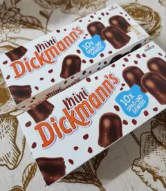 2026年最新】ミニディックマンズの人気アイテム - メルカリ