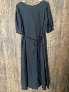 Item thumbnail for item 11880b4f-3364-4bdb-a1d0-b9a0f1663e90