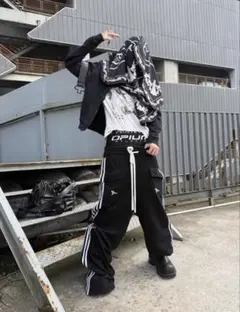 2026年最新】opiumの人気アイテム - メルカリ