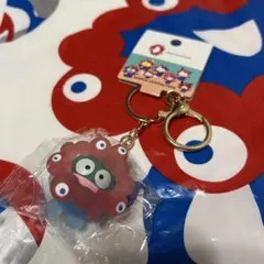 EXPO2025 サンリオ ミャクミャク クリアカラー ハンギョドン