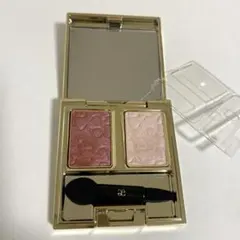 M*O様 エレガンス　アルモニーアイズ　09 アイカラー