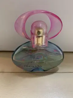 フェラガモ インカントチャーム ET／SP  30mL
