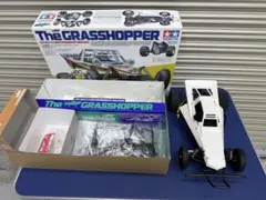 Takara DigiQ GT-R V-spec II 非売品 - メルカリ