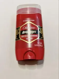 ニンニク様 リクエスト 2点 まとめ商品