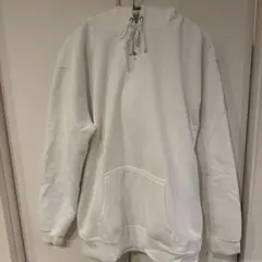 カネコアヤノ みんなパーカー グッズ パーカー 安藤晶子 - メルカリ