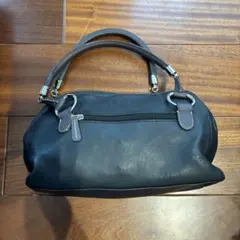 Item thumbnail for item 0d13789e-f32b-484a-877c-a30b31938f7a