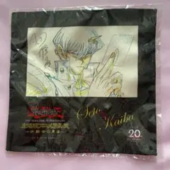 2026年最新】遊戯王 ハンカチの人気アイテム - メルカリ