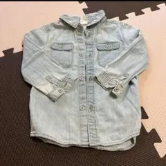 Item thumbnail for item 0f93fd74-32ec-4267-8134-57b0c88cecd7