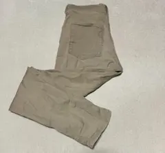 ジャーナルスタンダード　チノパン　S