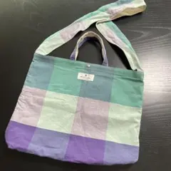 Item thumbnail for item 37b71e6c-e15d-492d-90d1-df141338ced1