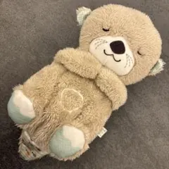 Item thumbnail for item 5bacd775-7365-4adc-9552-0ad10076da6d