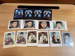 家庭教師ヒットマンREBORN！ ぱしゃこれ 山本武