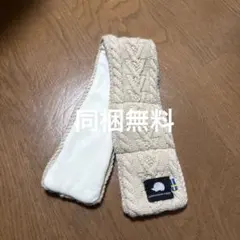 Item thumbnail for item b3a11d73-8c94-4c59-997a-0bb8adf98899