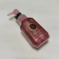 【新品】MA CHERIE ヘアオイル EX 60mL マシェリ　トリートメントのサムネイル