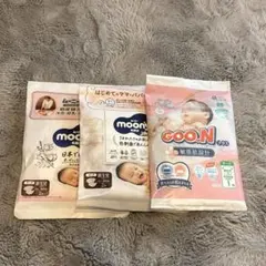 Item thumbnail for item 99913797-6048-4f89-af83-b9f7fa638980