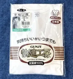 Item thumbnail for item 62beb0af-54cf-4cf3-9c10-b98f3cfe5340