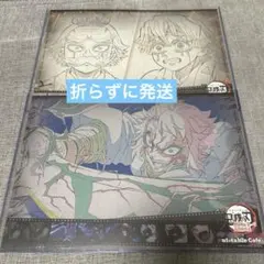 2026年最新】ufotable dining ポスターの人気アイテム - メルカリ