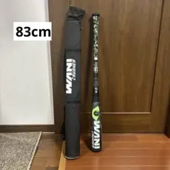 3*m様 3710tumtum様専用ページ