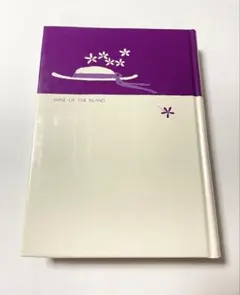 アンの愛情 赤毛のアンシリーズ3 講談社