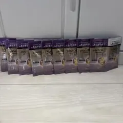 Item thumbnail for item 40dbb190-45bb-4fb1-8c3a-c41ee3fe019e