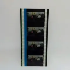 2026年最新】パプリカ 映画の人気アイテム - メルカリ