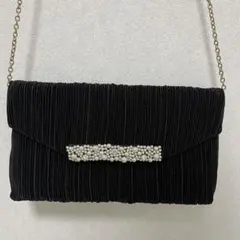 Item thumbnail for item c85ebef1-25b5-4d4f-8e71-7233a9d1e91c