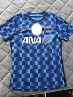 2026年最新】京都橘 サッカーの人気アイテム - メルカリ